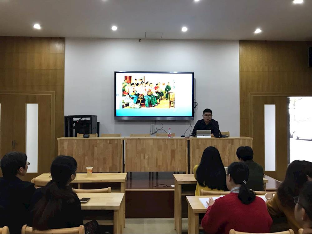 ccc2f89f9e3f40bd9e6d341a34521c6b.jpg ccc2f89f9e3f40bd9e6d341a34521c6b.jpg